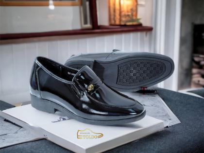 HQ642 Den bong 6.jpg