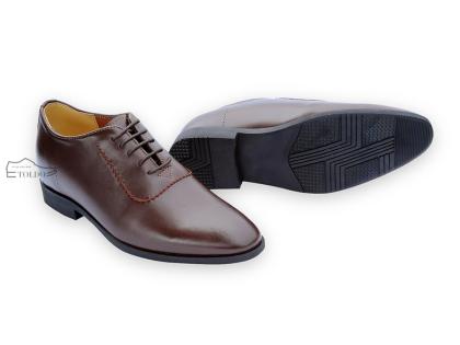 giày cao nam khâu 2.jpg