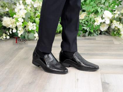 giày nam cao HQ6400 Đen 14.jpg