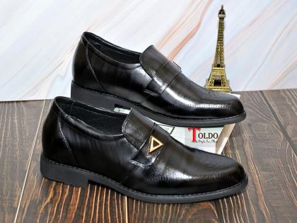 1 giày cao nam mũi dập vân cá sấu-5.jpg