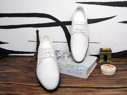 giày cao nam buộc dây 2024 4.jpg