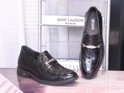 giày cao nam 7cm da bóng cá sấu 6.jpg