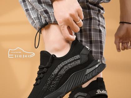 giày cao nam HQ9915 5.jpg