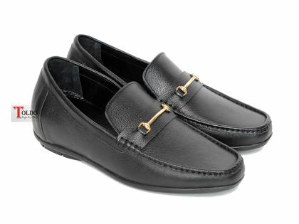 giày cao nam đen sần HQ654 1.jpg