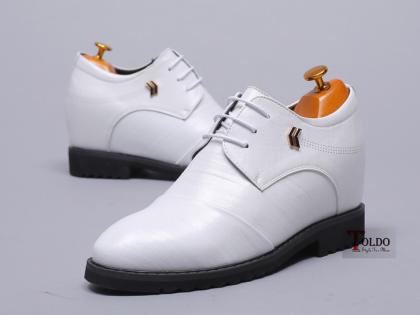 giày cao nam 10cm màu đen 45.jpg