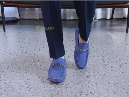 giày mọi tăng 6cm chiều cao màu xanh 10.jpg