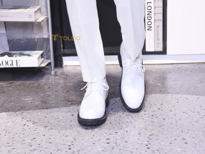 giày cao 10cm màu trắng buộc dây 9.jpg