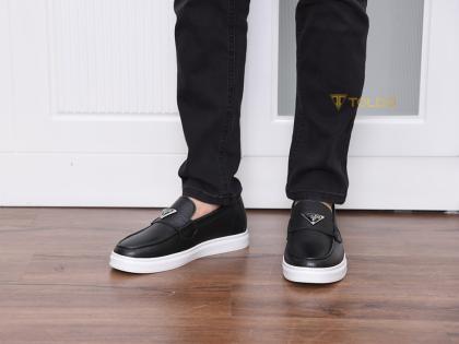 giày cao nam màu đen sần 11.jpg