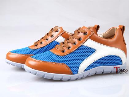 giay cao nam the thao HQ1563-01.jpg