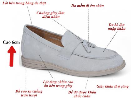 giày cao nam màu be có chuông 00.jpg