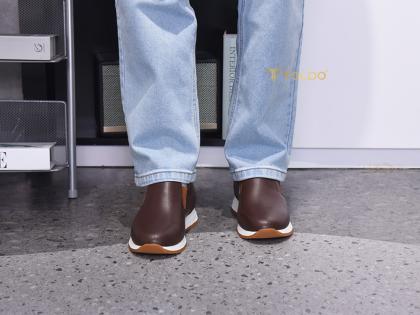 gày cao 8cm màu nâu 8.jpg