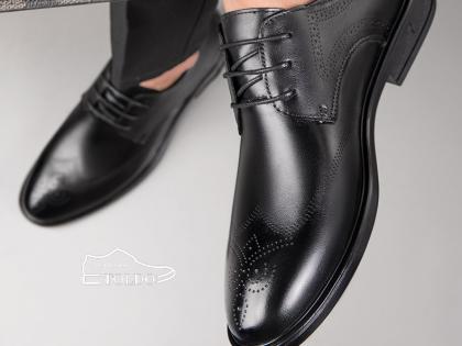 giày cao 8cm cho nam đục lỗ 11.jpg