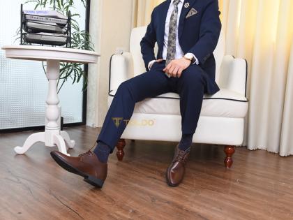 giày cao nam màu nâu cafe 15.jpg