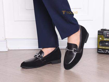 giay cao nam 6cm phoi da lon den 10.jpg