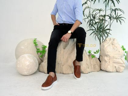 giày cao nam slipon màu nâu bò 15.jpg