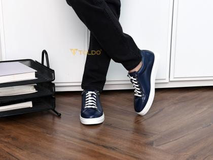 giày cao nam màu xanh trơn 12.jpg