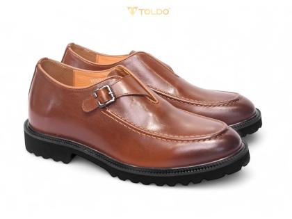 giày cao nam đế eva siêu nhẹ màu nâu 1.jpg