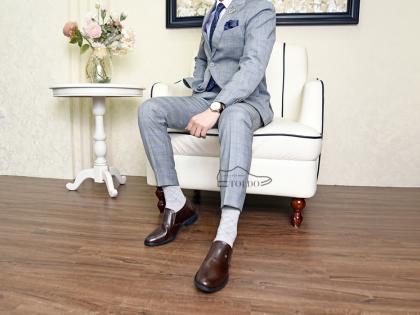 giày cao nam màu nâu cafe trơn 10.jpg