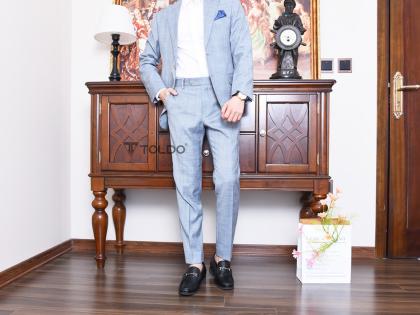 giày cao nam ce1015 Đen 15.jpg