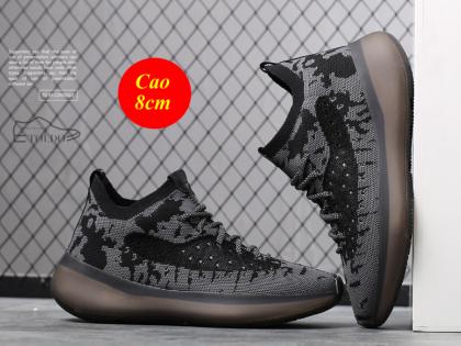 giày cao nam thể thao mới 8.jpg