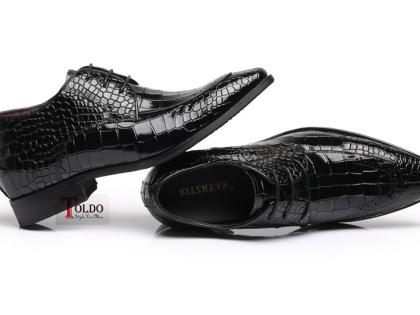 giày cao nam vân cá sấu 3.jpg