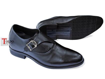 9 giay nam tang chieu cao 2.jpg