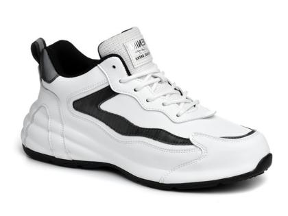 Giày cao 9cm thể thao