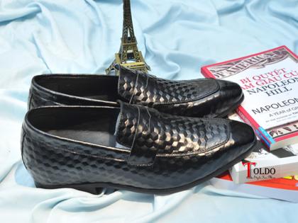 giay cao nam da 3D-7.jpg