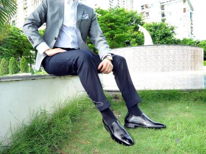 giày cao nam da trơn mũi vuông 15.jpg