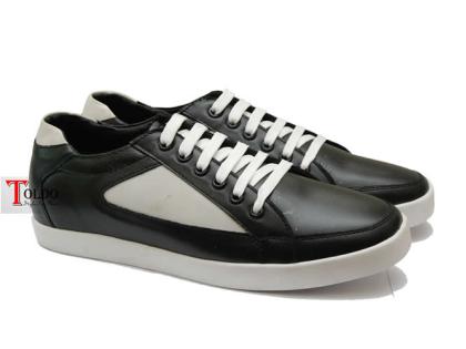 giày nam cao thể thao TT750-01.jpg