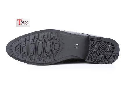 giay cao cho nam 11cm 2.jpg