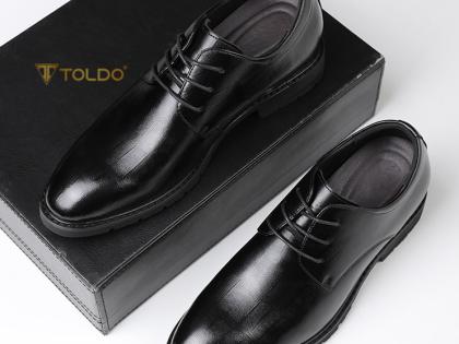 giày cao nam mới 2025 1.jpg