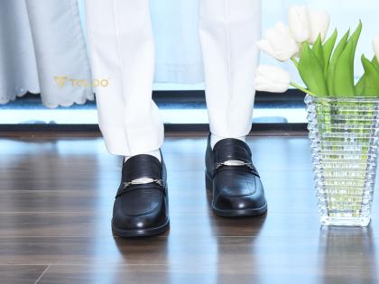 GIÀY CAO 8CM CHO NAM GIỚI 8.jpg