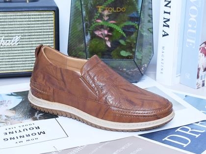 giày cao 7cm màu nâu 7.jpg