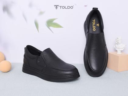 giày cao thể thao không dây đen sần 6.jpg