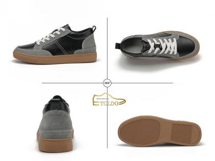 giày độn đế nam thể thao 15.jpg