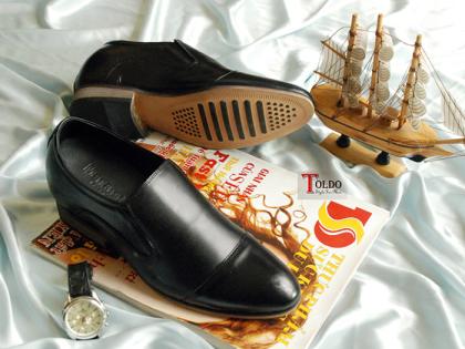 giay tang chieu cao H967 Đen trơn-09.jpg