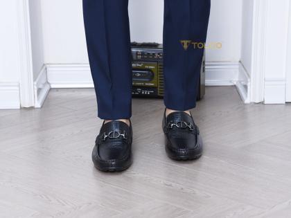 giày mọi tăng chiều cao da sần 9.jpg