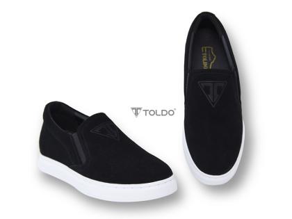 giày cao nam da lộn màu đen 3.jpg