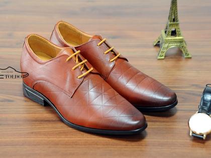 GIÀY CAO NAM DẬP VÂN KẺ CAO 7CM 8.jpg