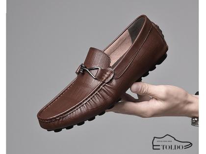 giày mọi đế cao màu nâu 3.jpg