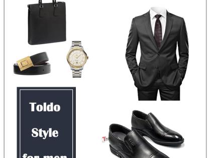 B giày công sở cao 6cm-9.jpg