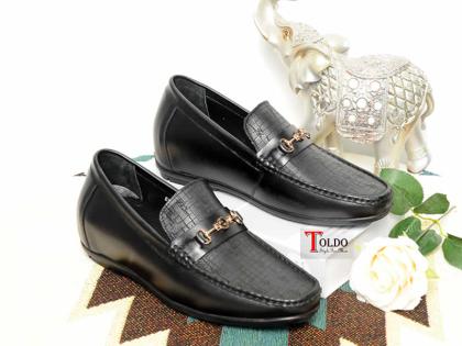 giày cao nam HQ658 7.jpg