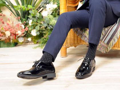 giày cao đen bóng H646 11.jpg