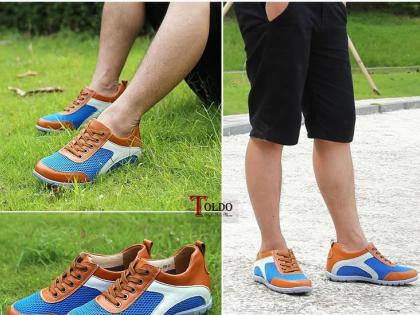 giay cao nam the thao HQ1563-09.jpg