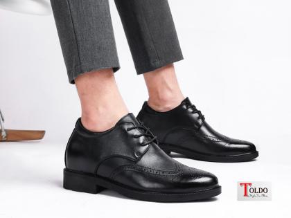 giay cao nam duc lo cao 8cm 2.jpg