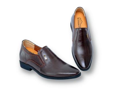 giày cao 8cm màu nâu cafe mới da thật 16.jpg