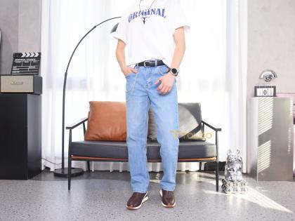 giày cao nam da mềm cao 7cm màu nâu 12.jpg