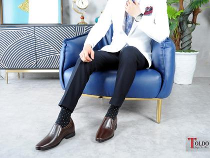 giay cao nam mau nau cafe 2.jpg