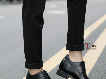 giày cao nam 10cm 15.jpg